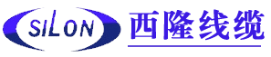 企业文化_关于榴莲视频下载链接_榴莲视频下载链接电缆有限公司